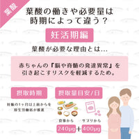 丹波黒と美味しい小魚 80g