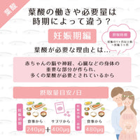 丹波黒と美味しい小魚 80g