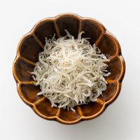 大容量!香川県産上乾ちりめん 1kgパック