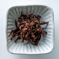 いかなご釘煮 120g(香川県産)