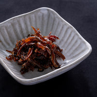 いかなご釘煮 120g(香川県産)