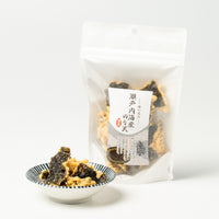 瀬戸内海産のり天 40g -海の恵みシリーズ-