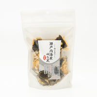 瀬戸内海産のり天 40g -海の恵みシリーズ-