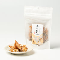 干しベイカ 40g -海の恵みシリーズ-