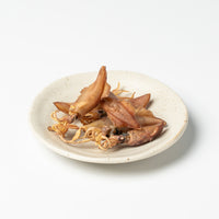 伊吹の逸品干しべいか お試し3袋セット（25g×3）