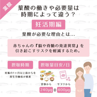 いりこのふふふ [伊吹いりこ&丹波黒] 100g