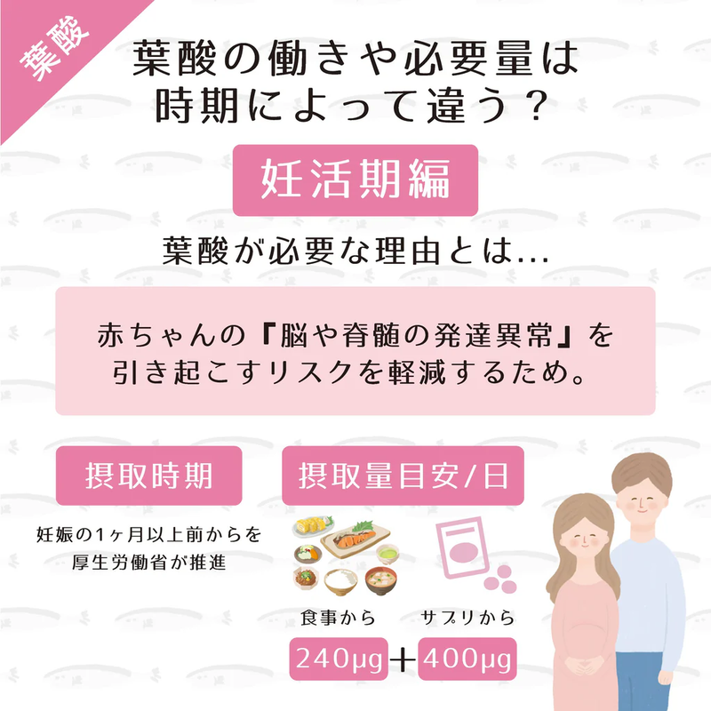 いりこのふふふ [伊吹いりこ&丹波黒] 100g