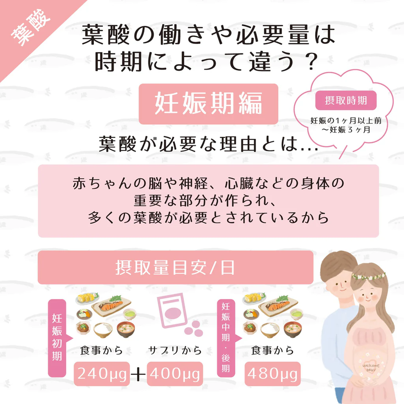 いりこのふふふ [伊吹いりこ&丹波黒] 100g