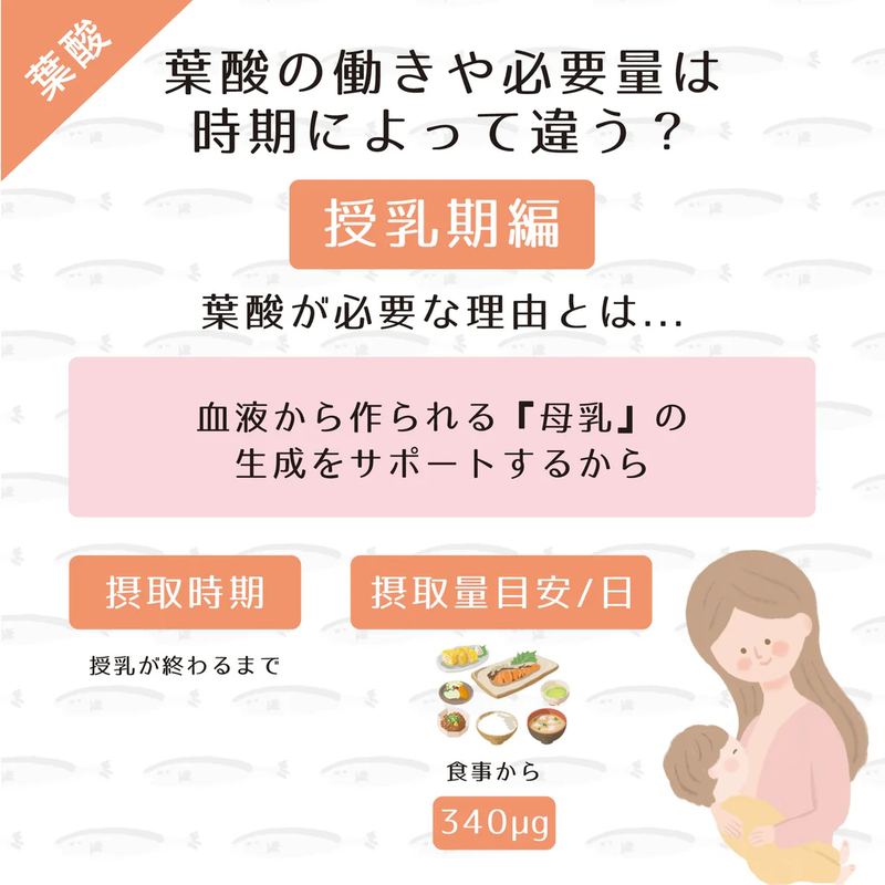 いりこのふふふ [伊吹いりこ&丹波黒] 100g