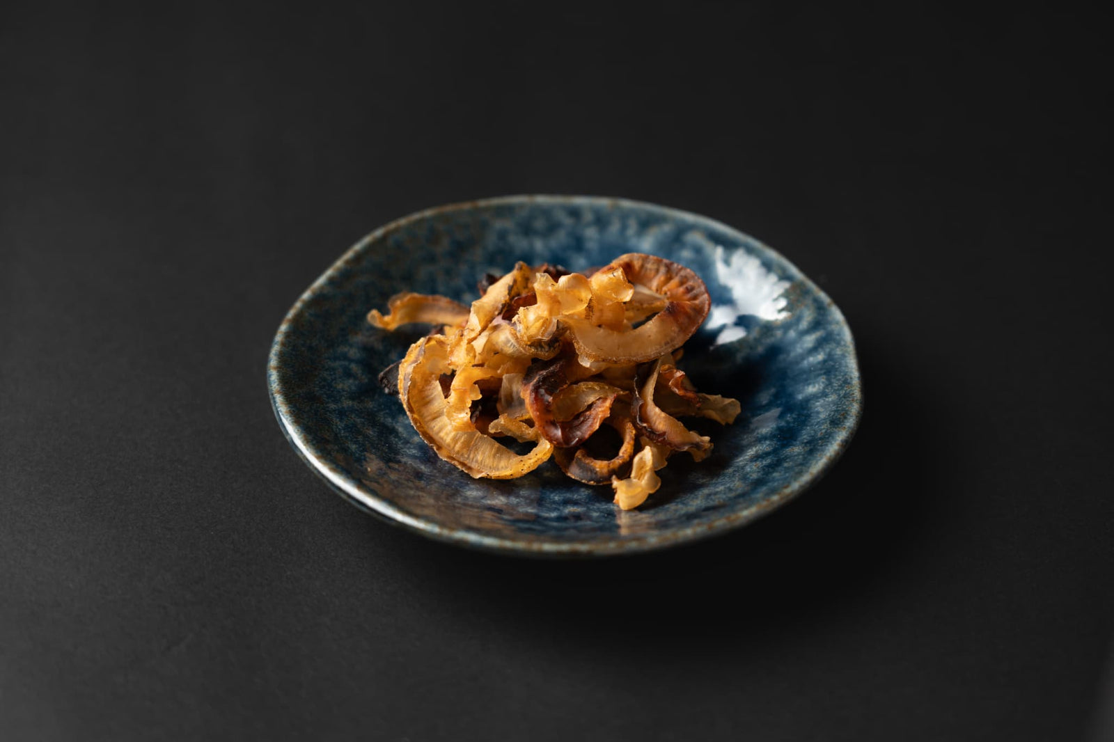 ほたて貝ひも 60g – 佐々木進商店