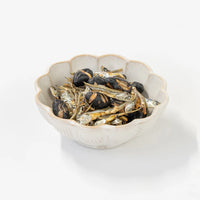 いりこのふふふ [伊吹いりこ&丹波黒] 100g