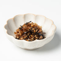 手づくり花かつお ちりめんソフトふりかけ 50g